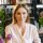skin-cleanser-template-testimonials-avatar-img-2 skin cleanser template testimonials avatar img 2